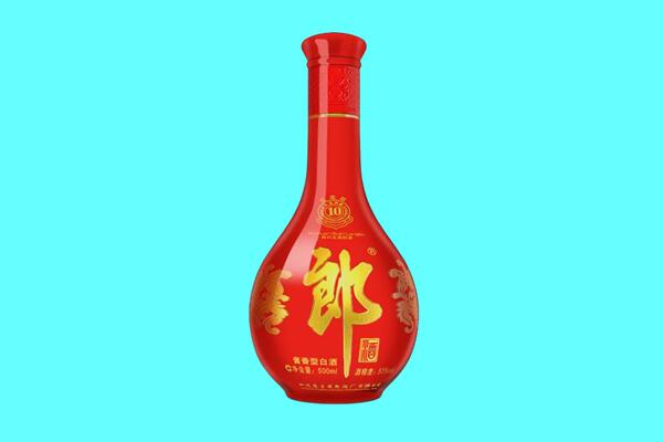 汕头金平区郎酒回收.jpg