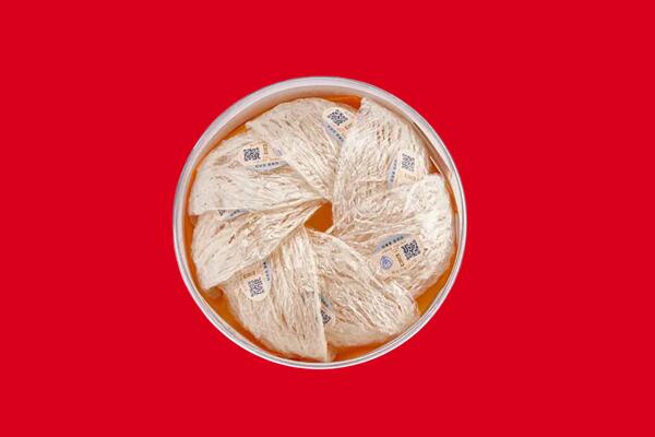 汕头金平区回收燕窝