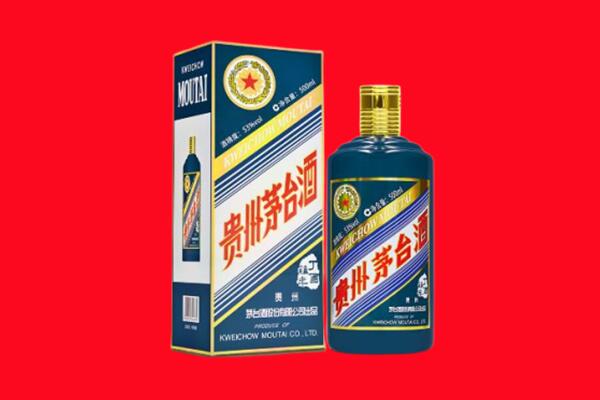 汕头金平区回收虎茅